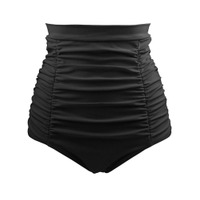 uploads/erp/collection/images/Women Clothing/sexyshiying/XU833014/img_b/img_b_XU833014_1_fdefIL45dB0odEs_XOnivoW9bCKEa-Lb
